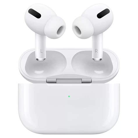 Apple AirPods Pro Deals