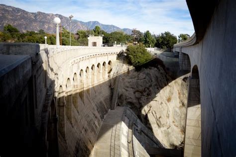 Cool and Unusual Things to Do in La Cañada Flintridge - Atlas Obscura