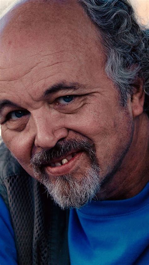 Clint Howard Net Worth: Career & Lifestyle [2024 Update]