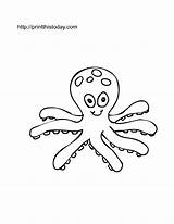 Coloring Stencils For Kids  Home sketch template