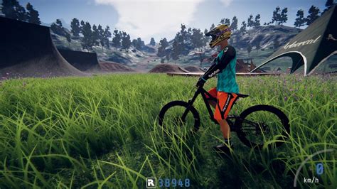 Descenders PS4 Review - PlayStation Universe