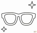 26  sunglasses coloring Sheet IshmaelSamsor sketch template
