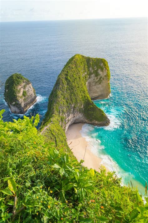 Fascinating & Beautiful Islands to Visit in Indonesia (Besides Bali)