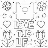 30seconds Assortment Compliment Expansive Clipground Sketch Coloring Page sketch template