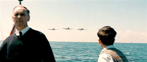 “DUNKIRK” (2017) Review – LJONES66