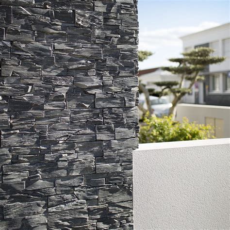 Stone Wall Panels Decorative