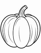 25 Pumpkin Coloring Pages Printable Sheets For Kids sketch template
