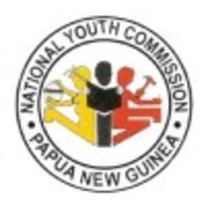 The National Youth Commission - Employer Profile