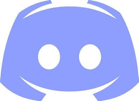 Discord Round Logo Transparent Png Stickpng | Images and Photos finder