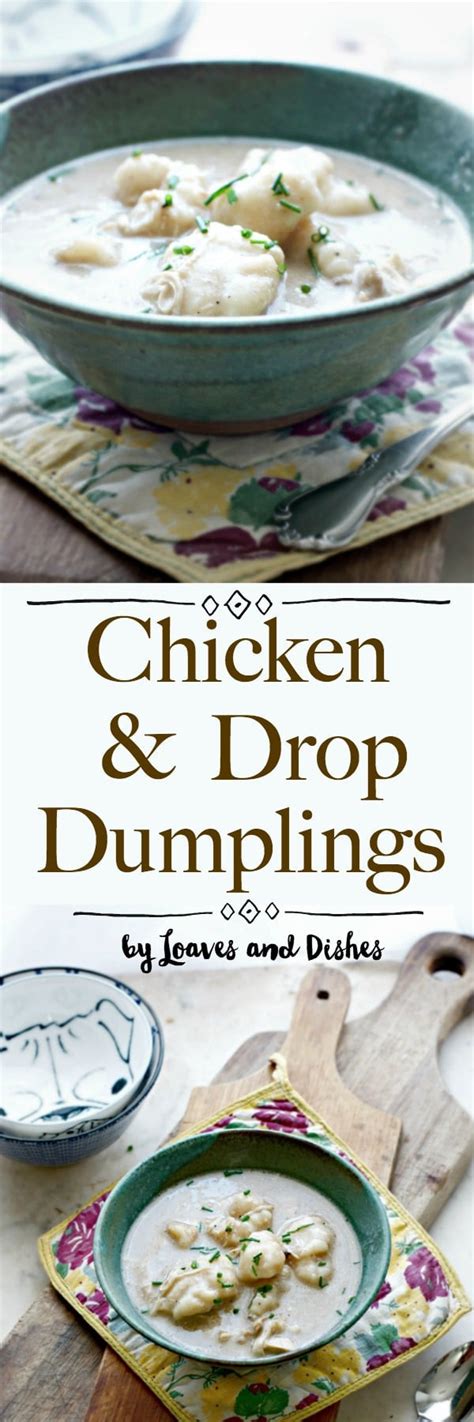 30 Of the Best Ideas for Paula Deen Chicken and Dumplings - Best Recipes Ideas and Collections