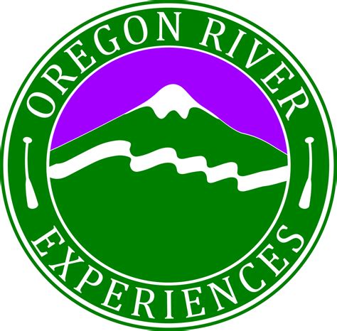 MULTIDAY RIVER TRIPS | Oregon River Experiences