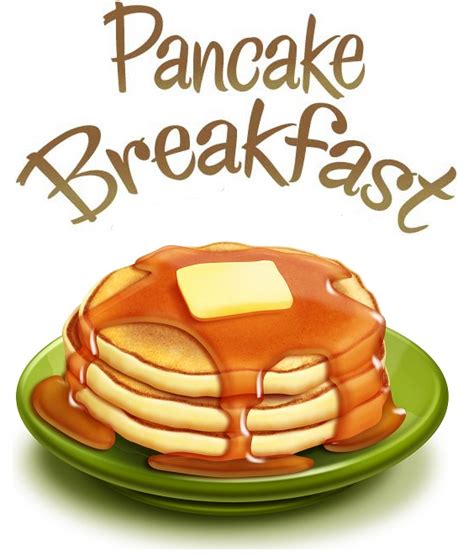 Free Pancake Cliparts, Download Free Pancake Cliparts png images, Free ClipArts on Clipart Library