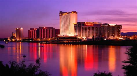 Laughlin, NV Vacation Packages 2023 from Expedia