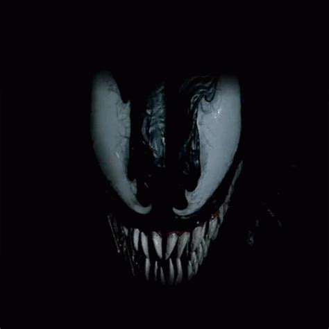 Venom Spider Man2 GIF - Venom Spider Man2 Spider Man - Discover & Share GIFs