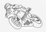 Free Printable Motorcycle Coloring Pages For Kids sketch template