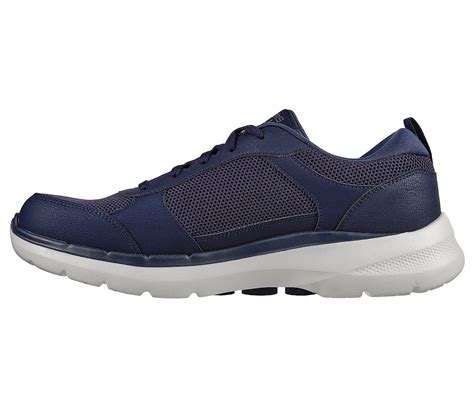 Buy Skechers GO WALK 6 - COMPETE | Men