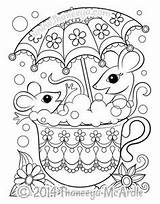 Coloring  Malvorlagen Kleurplaten sketch template