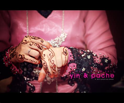 Wedding | Yin + Pache | From the wedding album of Yin & Pach… | Flickr