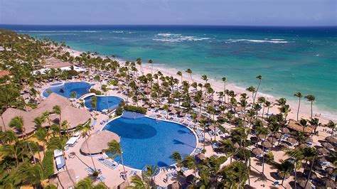 BAHIA PRINCIPE GRAND PUNTA CANA - UPDATED 2024 Resort Reviews & Price ...