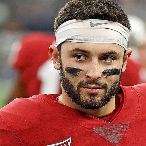 Baker Mayfield and the NFL's Great Short Quarterback Myth