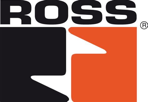 Ross_logo | Georgia Automation