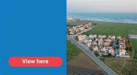 Altamira Real Estate on LinkedIn: Restaurant & Houses - Perivolia, Larnaca - CG10598 - Altamira ...