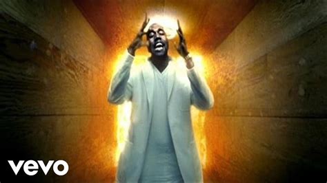 Kanye West's Sunday Service Is More Like a Cult Than a Religious Service