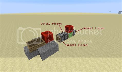 Rideable Slime Block Flying Machine? - Redstone Discussion and Mechanisms - Minecraft Discussion ...