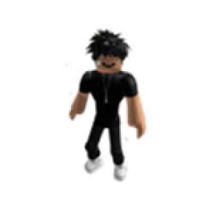 Top 99 xiao ling avatar roblox đang gây sốt trên mạng