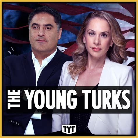 TYT's 2024 Election Coverage New Hampshire Primary – The Young Turks – Podcast – Podtail