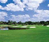 BallenIsles Country Club Memberships | Florida Country Club and Private ...