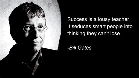 Success Quotes By Famous People. QuotesGram