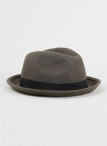 Stylish Trilby Hat Ideas for a Fashionable Look