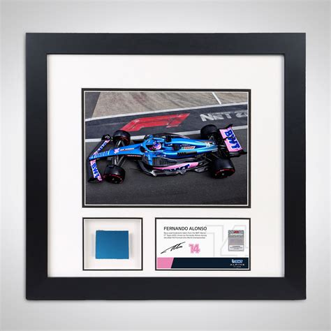 Renault Alpine F1 Merchandise | edu.svet.gob.gt