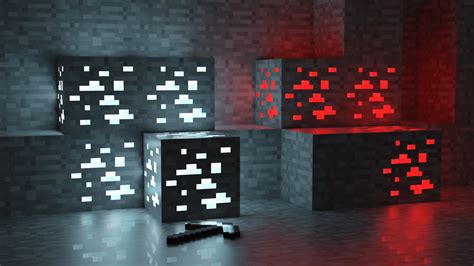 Download Cool Minecraft Pictures | Wallpapers.com