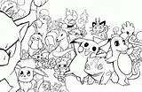 Legendary Pokemon Coloring Pages Rayquaza sketch template