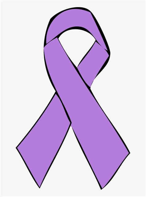 Purple Ribbon Bow Clip Art Borders Clipart Library Clip Art Library | The Best Porn Website