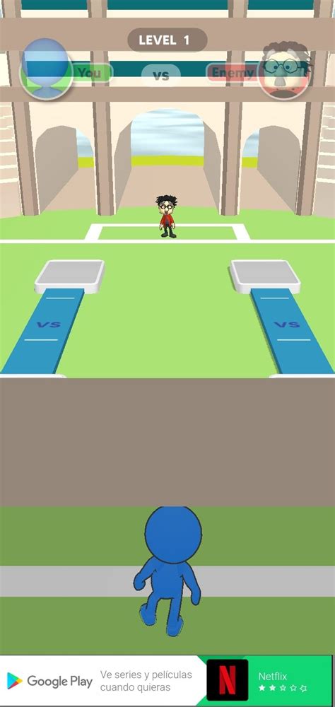 Monster Draft APK Download for Android Free