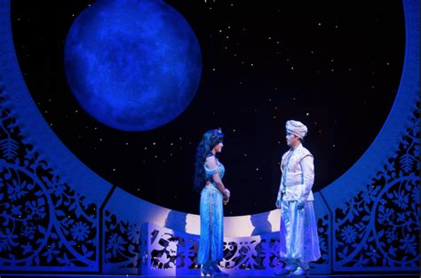 Aladdin | Adam Jacobs | The Official Website