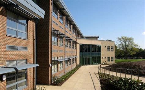 Tonbridge Grammar School | Top 10 grammar schools for GCSE results ...