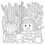 Premium Vector  Coloring Book illustration sketch template
