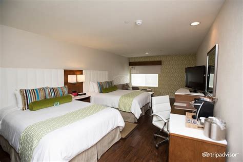 HOTEL INDIGO ANAHEIM, AN IHG HOTEL - Updated 2024 Prices & Reviews (CA)