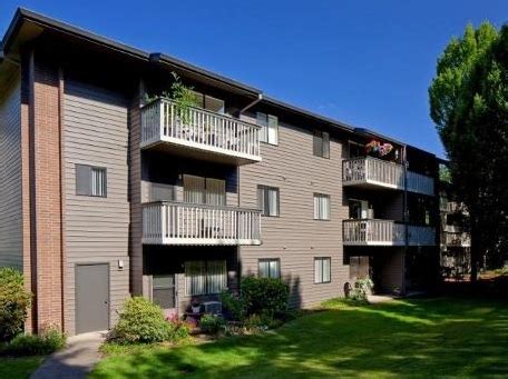 Creekside Village Apartments - Seaside, OR | Apartment Finder