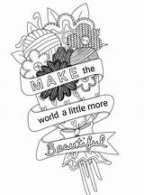Crochet  Knit Activity Sheets & Colouring Pages – Lakeside Loops sketch template
