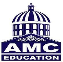 AMC Engineering College, Bangalore Courses & Fees 2022