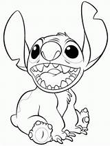 Funny To Print  Coloring Pages For Kids And Adults Home sketch template