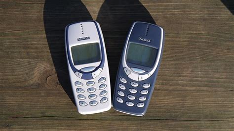 Nokia 3310 : Price - Bangladesh