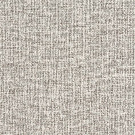 Tweed Auto Upholstery Fabric - Upholstery