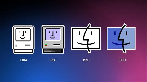 Macbook pro os x operating system logo - sasbros