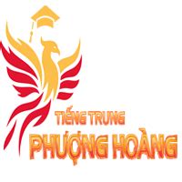 Phó từ trong tiếng Trung: Vị trí & Cách dùng trạng từ tiếng Trung ...